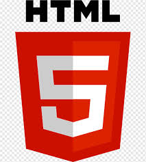 HTML Logo