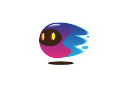 Motoko Logo