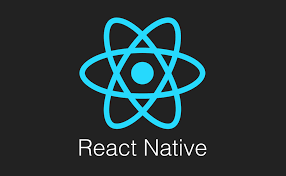React Logo
