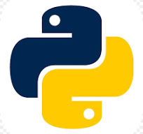 Python Logo