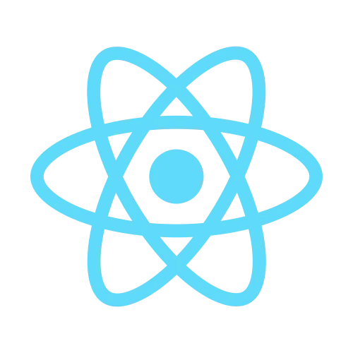 React Logo