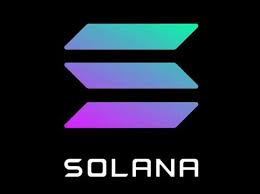 Blockchain Logo